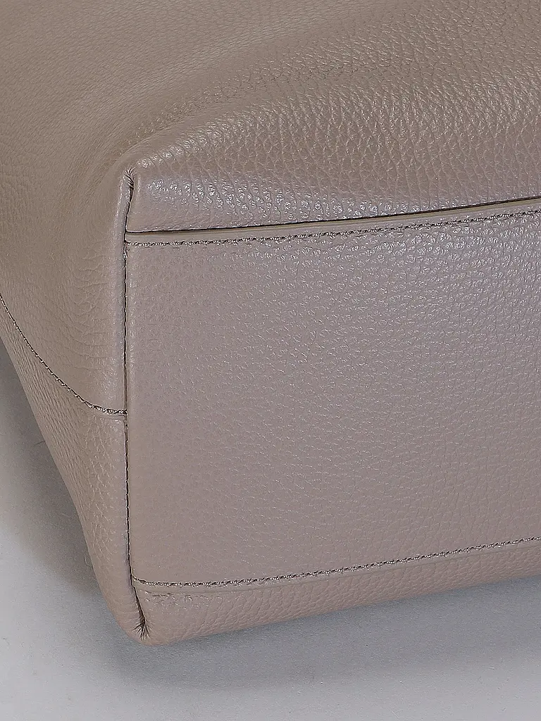 COCCINELLE | Ledertasche - Hobo COCCINELLEMALORY | 
