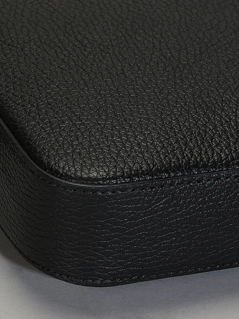 COCCINELLE | Ledertasche - Mini Bag TEBE | 