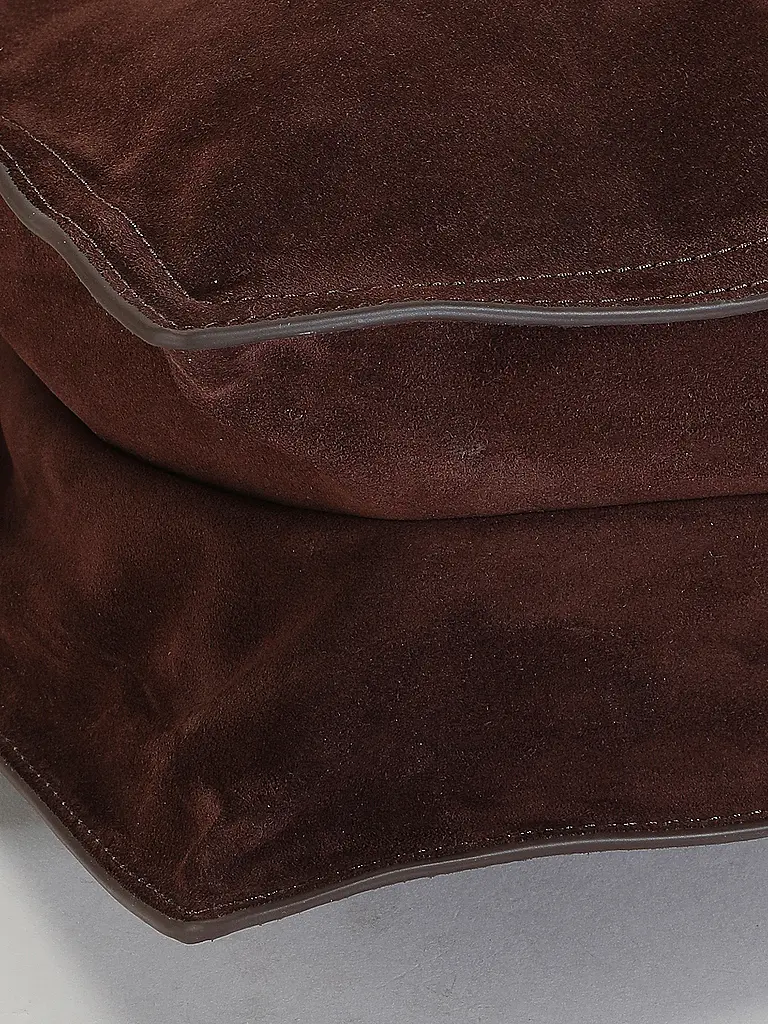 COCCINELLE | Ledertasche - Shopper COCCINELLESULSE | 