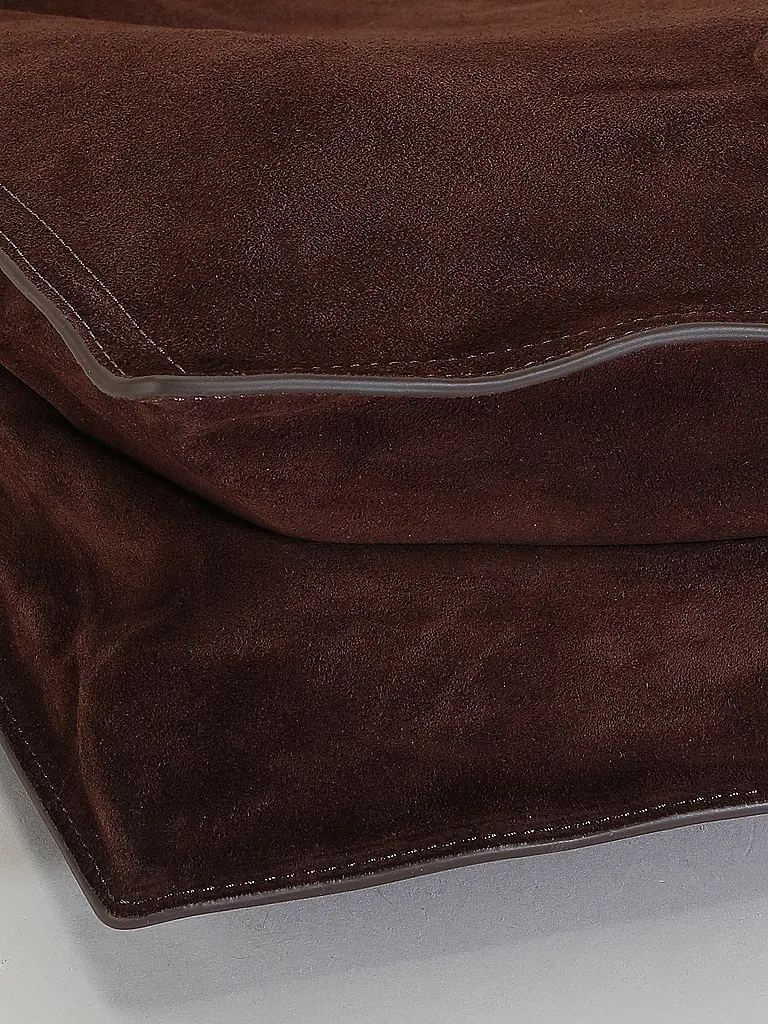 COCCINELLE | Ledertasche - Shoppper COCCINELLESULSE | 