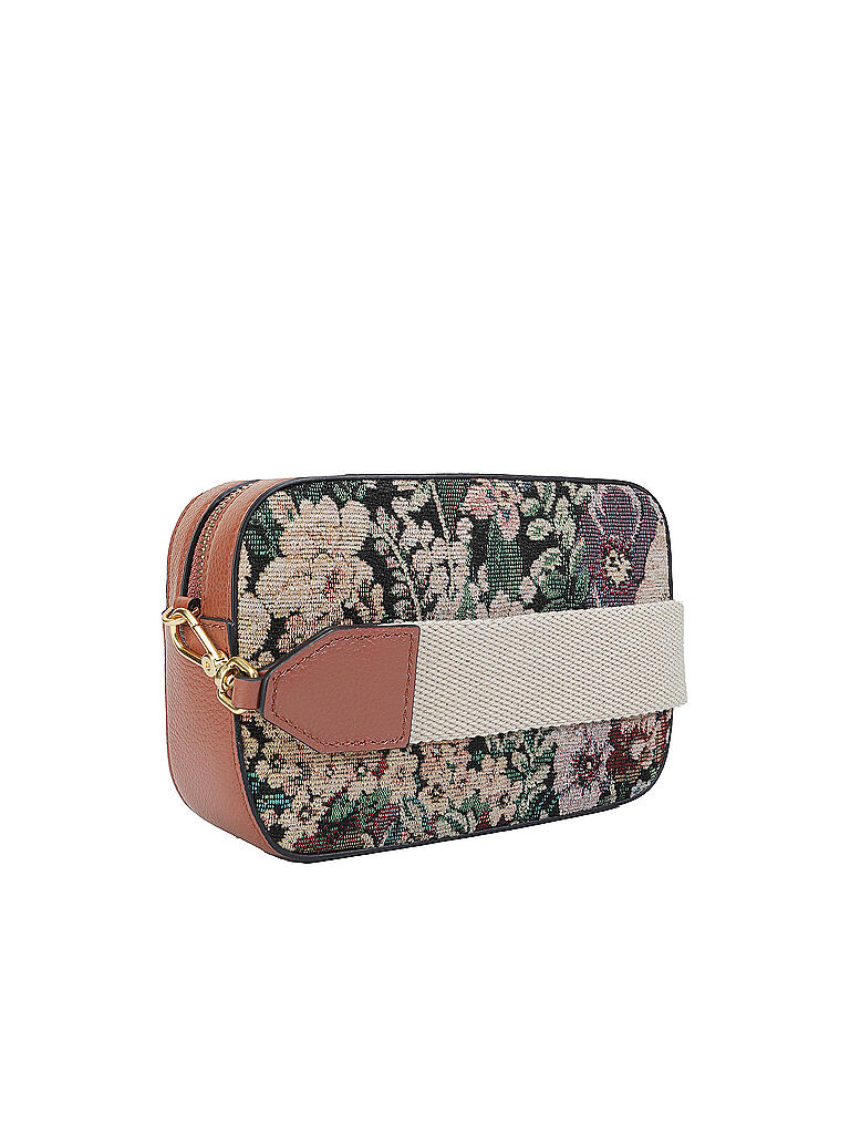 COCCINELLE | Tasche - Mini Bag Tebe  | bunt