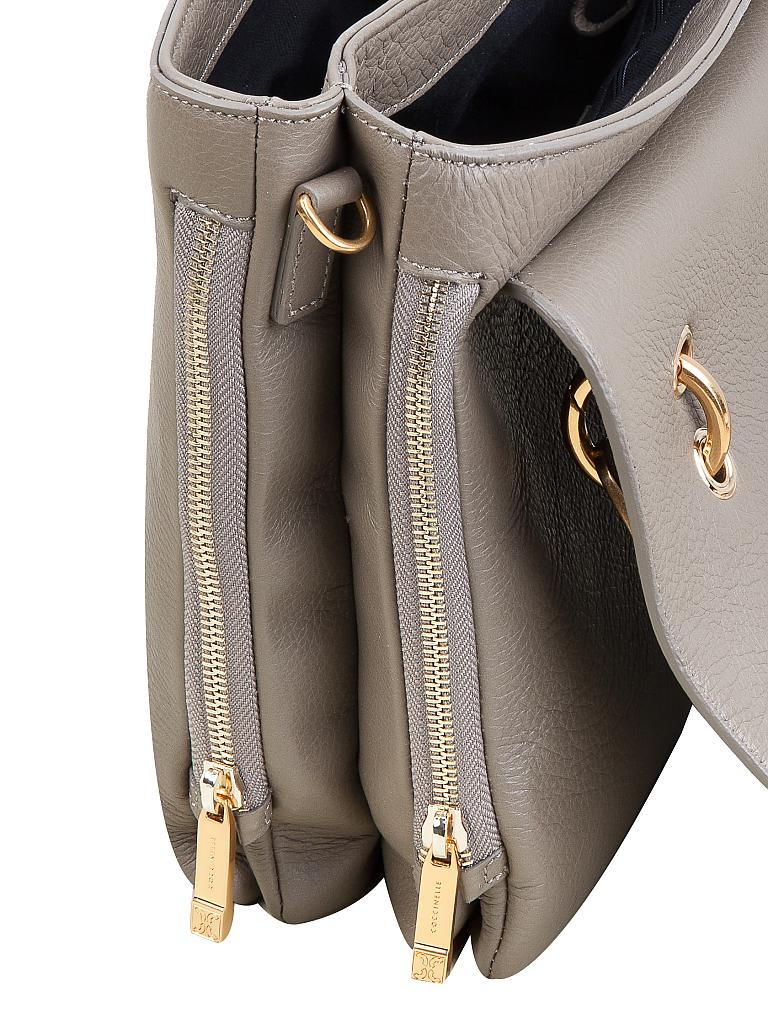 COCCINELLE | Umhängetasche "Roxy" | 