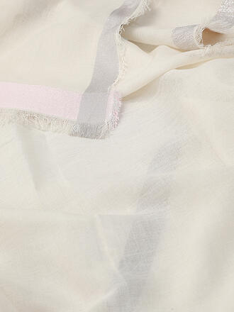 CODELLO | Tuch 