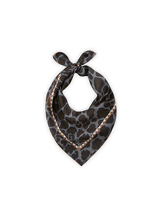 CODELLO | Tuch NICKI