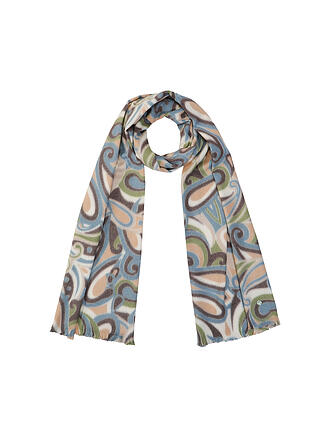 CODELLO | Schal 