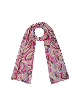 CODELLO | Schal 