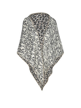 CODELLO | Dreieckstuch