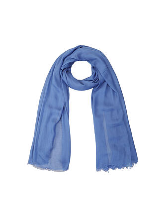 CODELLO | Schal 