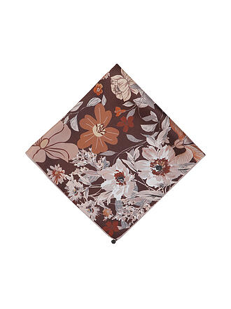 CODELLO | Tuch NICKI