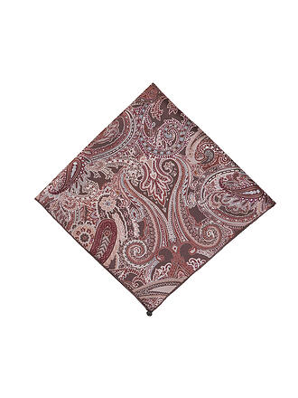 CODELLO | Tuch NICKI