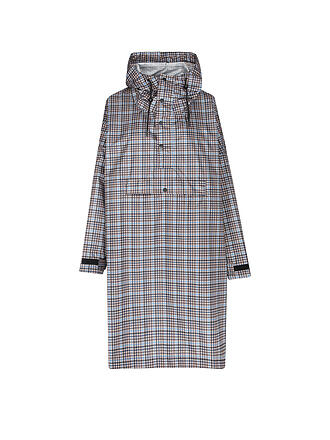 CODELLO | Regenponcho
