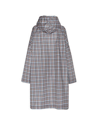 CODELLO | Regenponcho