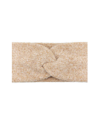 CODELLO | Stirnband 