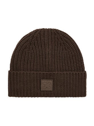 CODELLO | Mütze - Haube 