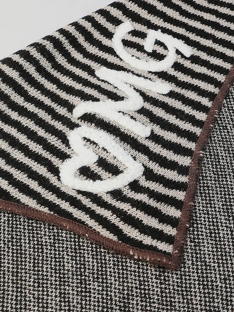 CODELLO | Dreieckstuch | 