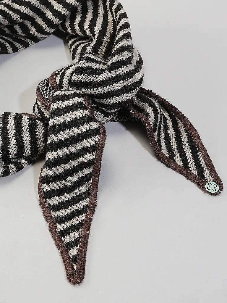 CODELLO | Dreieckstuch | 