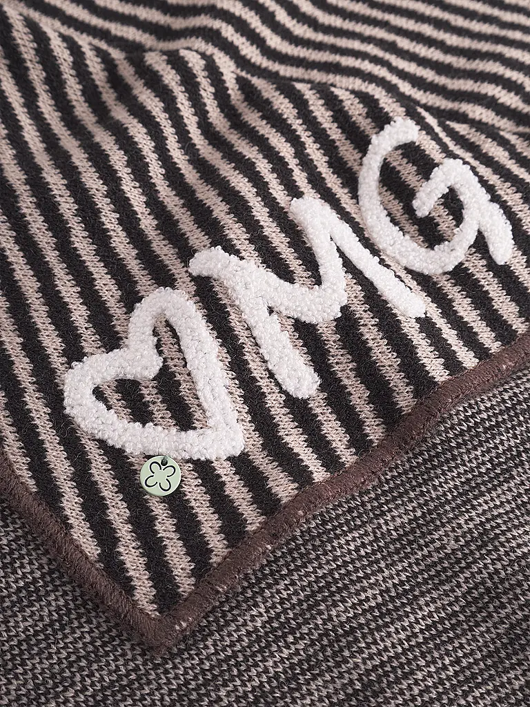 CODELLO | Mütze - Haube | 