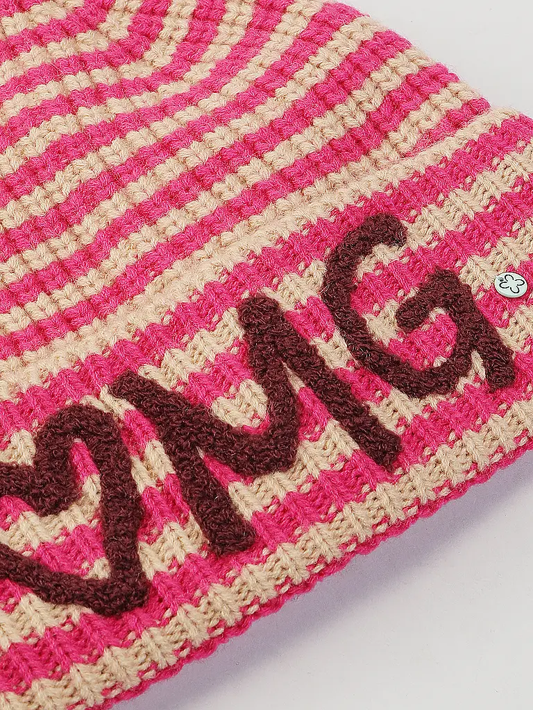 CODELLO | Mütze - Haube | 