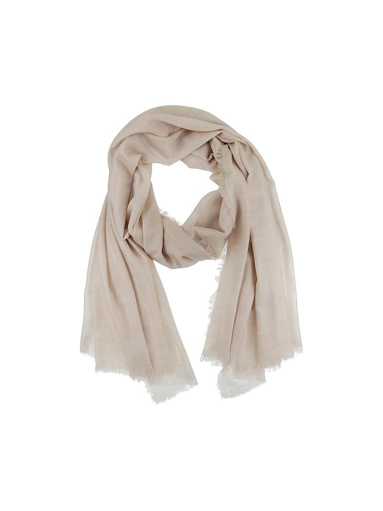 CODELLO | Pashmina - Schal  | 
