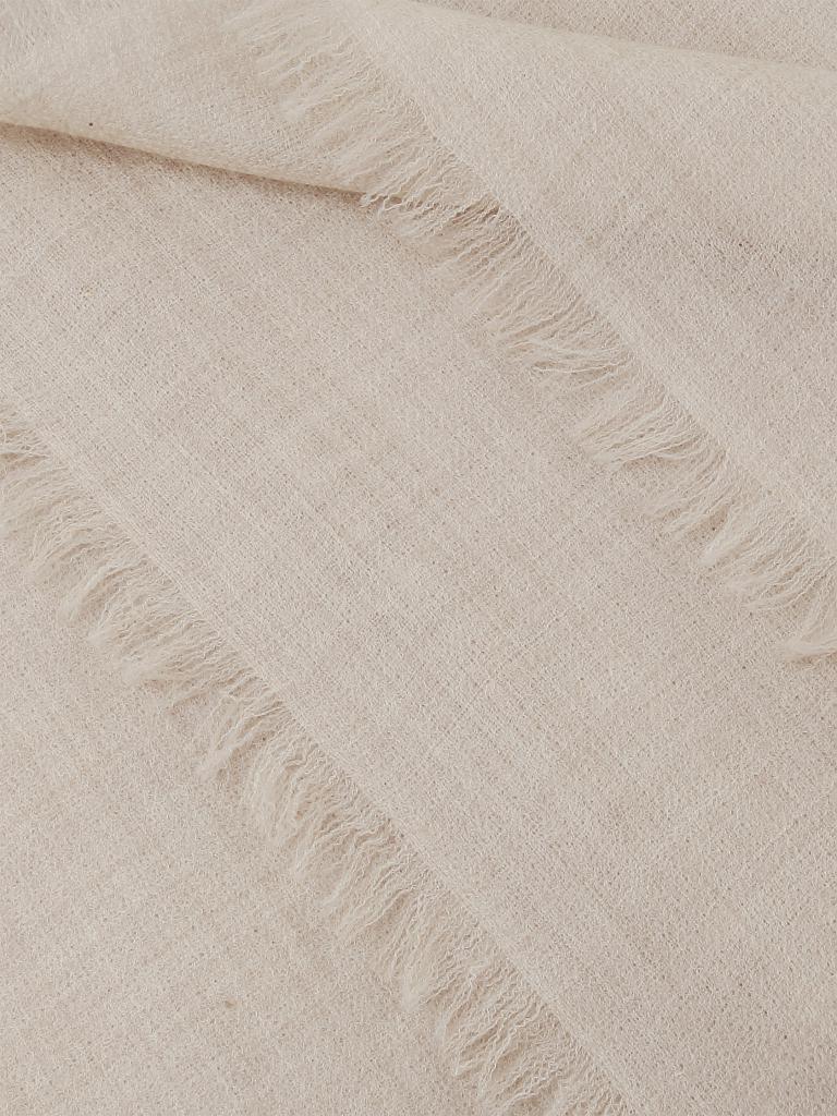 CODELLO | Pashmina - Schal  | 
