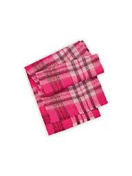 CODELLO | Schal  | pink