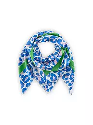 CODELLO | Tuch  | blau