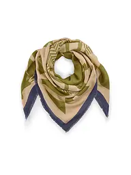 CODELLO | Tuch  | beige