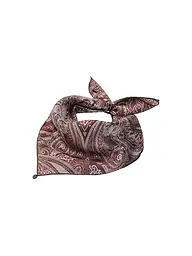 CODELLO | Tuch NICKI | Braun