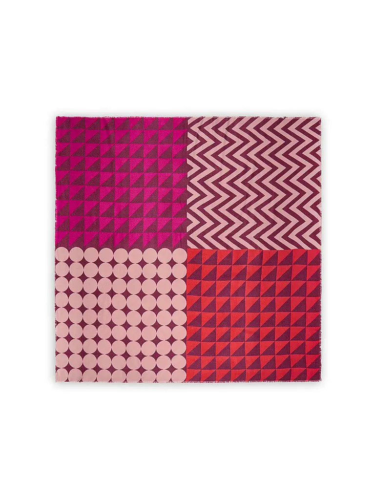 CODELLO | Tuch | 