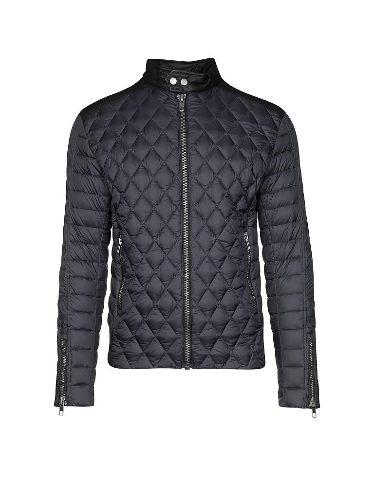 COLMAR | Daunen-Bomberjacke  | 