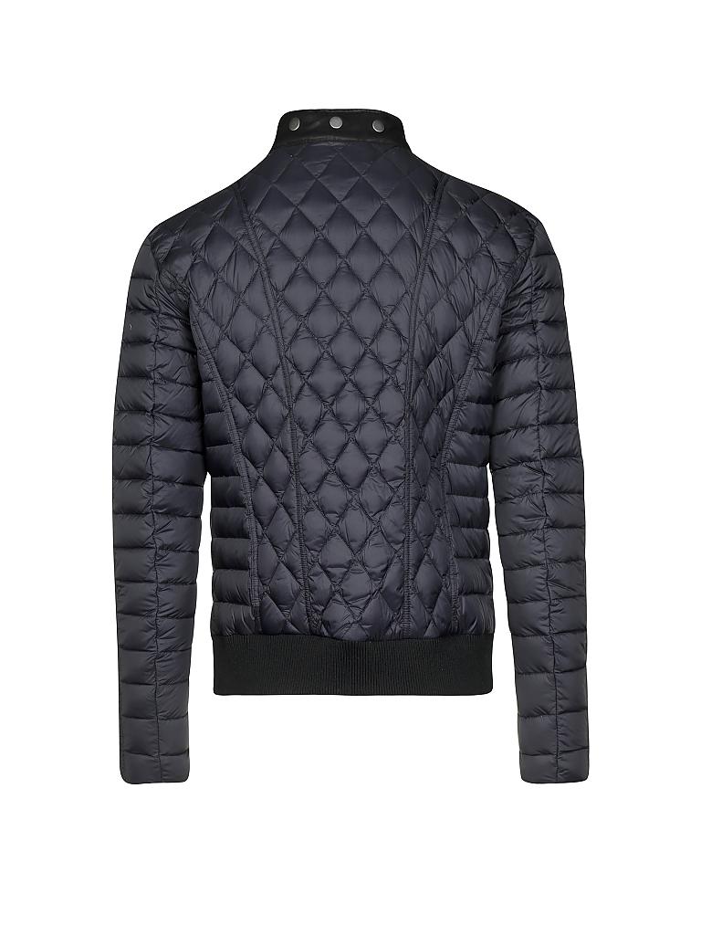 COLMAR | Daunen-Bomberjacke  | 
