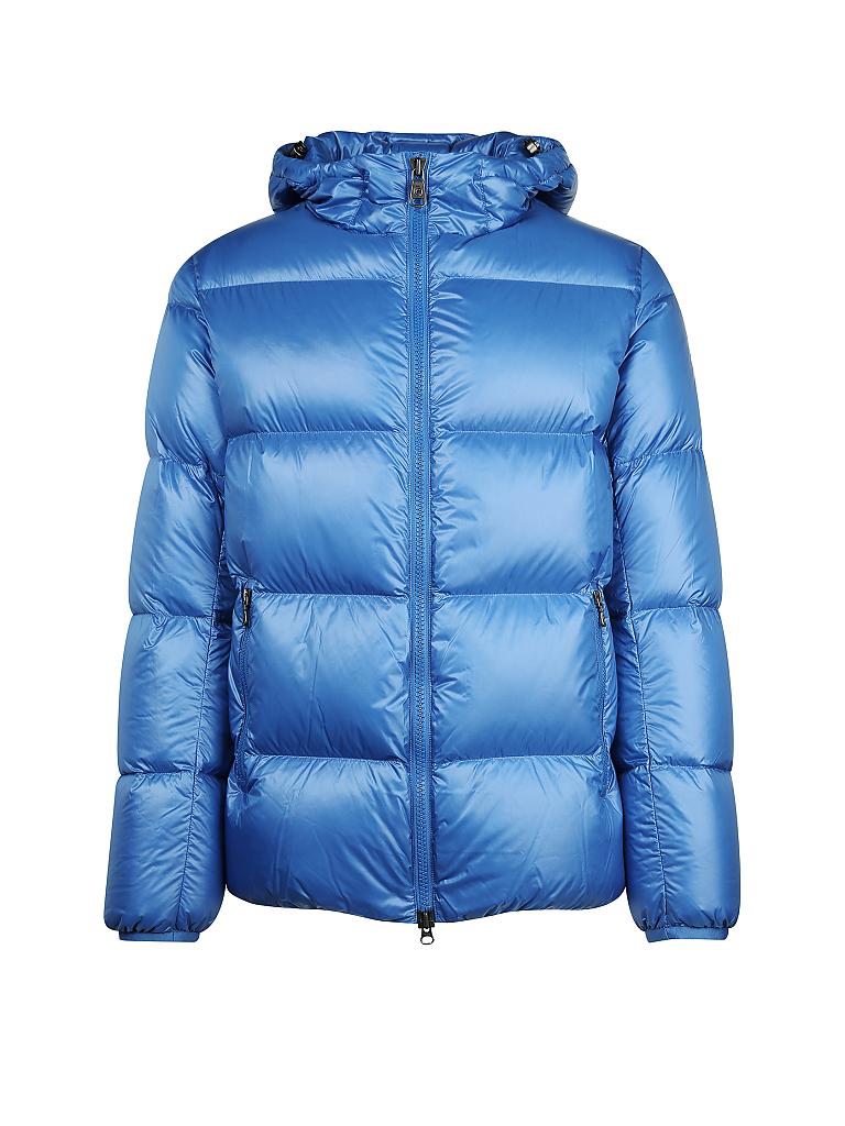 COLMAR | Daunenjacke  | 