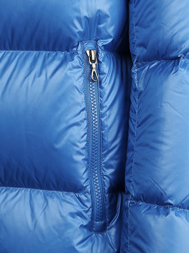 COLMAR | Daunenjacke  | 