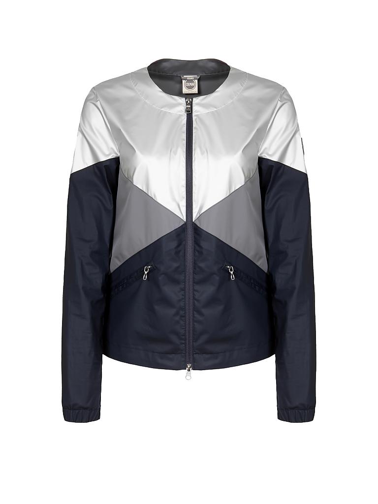 COLMAR | Jacke | 