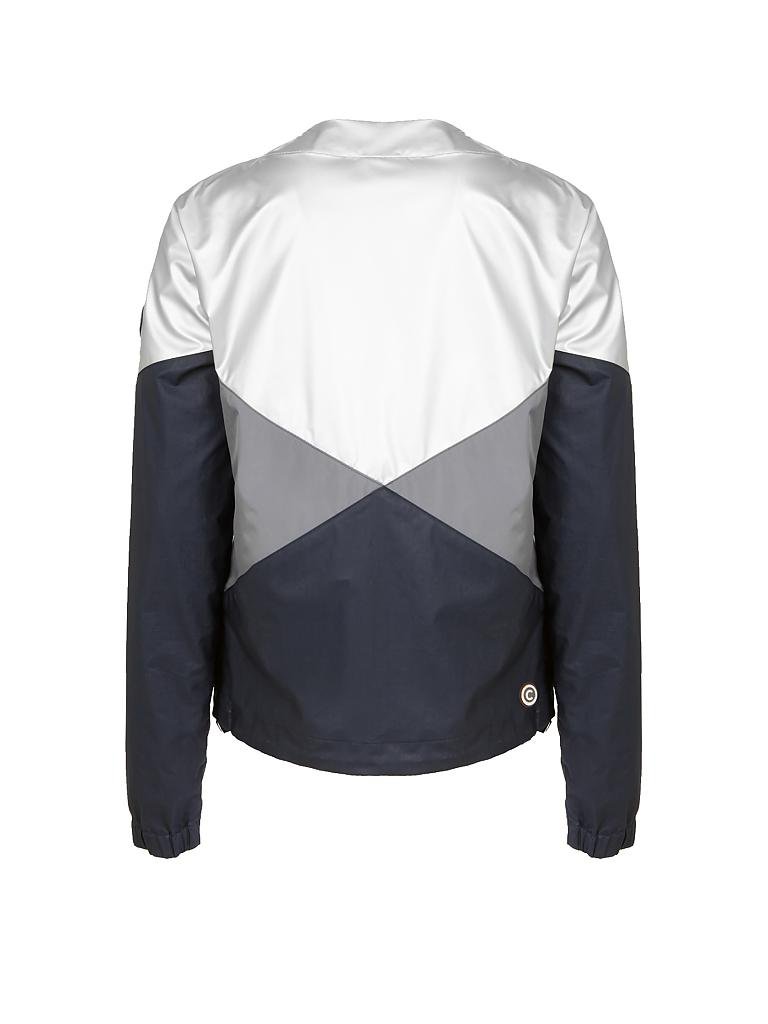 COLMAR | Jacke | 