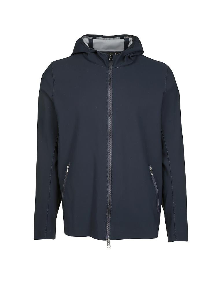 COLMAR | Softshelljacke  | 