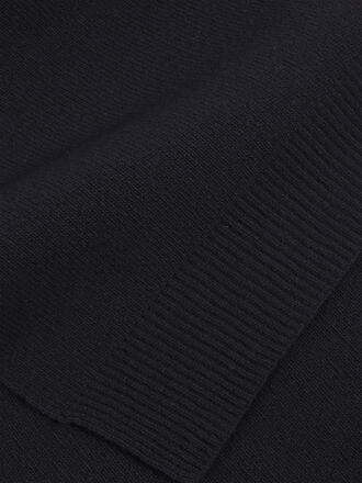 COLORFUL STANDARD | Schal