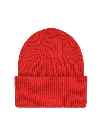 COLORFUL STANDARD | Mütze - Beanie 