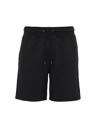 COLORFUL STANDARD | Sweatshorts
