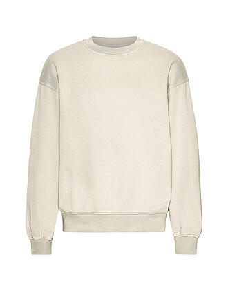 COLORFUL STANDARD | Sweater