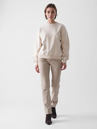 COLORFUL STANDARD | Sweater