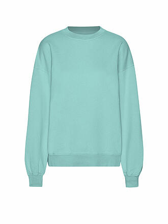 COLORFUL STANDARD | Sweater