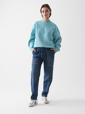 COLORFUL STANDARD | Sweater