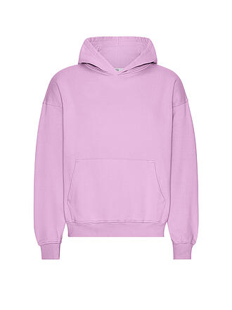COLORFUL STANDARD | Kapuzensweater - Hoodie 