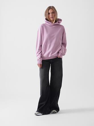 COLORFUL STANDARD | Kapuzensweater - Hoodie 