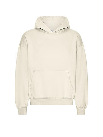 COLORFUL STANDARD | Kapuzensweater - Hoodie 