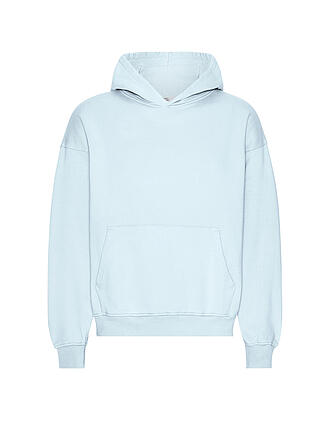COLORFUL STANDARD | Kapuzensweater - Hoodie 