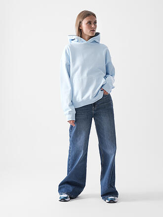 COLORFUL STANDARD | Kapuzensweater - Hoodie 