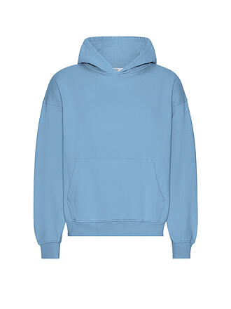 COLORFUL STANDARD | Kapuzensweater - Hoodie 