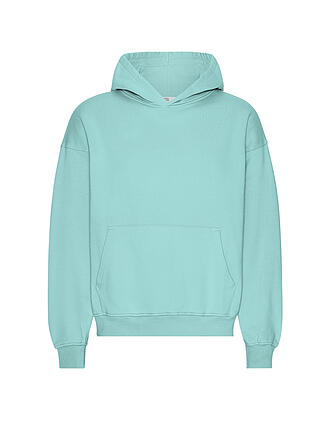COLORFUL STANDARD | Kapuzensweater - Hoodie 